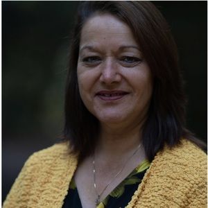 Meet your Posher, Posh